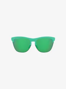 Oakley Frogskins™ Lite Origins Sunglasses Green