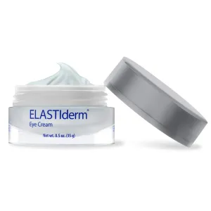 OBAGI Elastiderm delicate eye cream 15 g