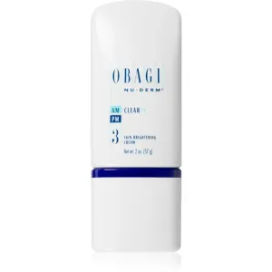 OBAGI Nu-Derm Fx® brightening cream 57 g