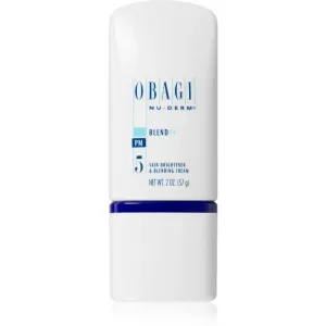 OBAGI Nu-Derm Fx® brightening cream with antioxidant effect 57 g