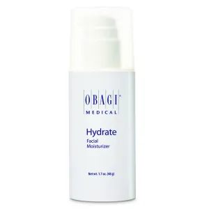OBAGI Hydrate® moisturising cream 48 g