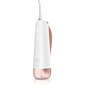 Oclean W10 oral shower Pink 1 pc