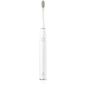 Oclean Air 2 sonic toothbrush White 1 pc