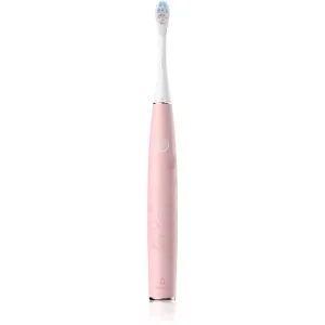 Oclean Kids sonic electric toothbrush for children Pink pc