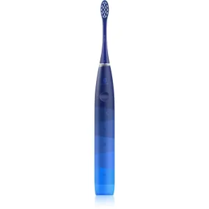 Oclean Flow electric toothbrush Blue pc
