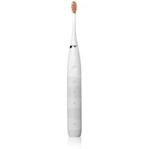 Oclean Flow electric toothbrush White pc