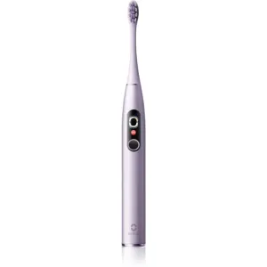 Oclean X Pro Digital sonic toothbrush 1 pc #1821106