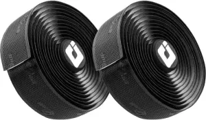 ODI Bar Tape Scooter Grip Tapes Black #1305046