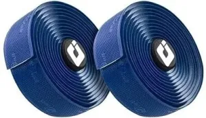 ODI Bar Tape Blue Scooter Grip Tapes