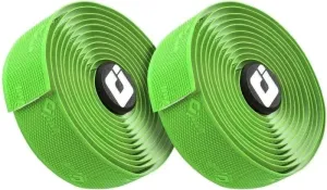 ODI Bar Tape Scooter Grip Tapes Lime Green #1305048