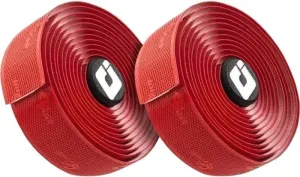 ODI Bar Tape Scooter Grip Tapes Red #1305051