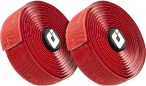 ODI Bar Tape Scooter Grip Tapes Red #1305049