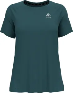 Odlo Essential T-Shirt Balsam L Running t-shirt with short sleeves