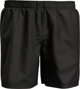 Odlo Element Light Shorts Black S Running shorts