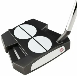 Odyssey 2 Ball Eleven Right Handed 33''