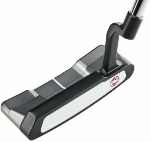 Odyssey Tri-Hot 5K Double Wide Left Handed 35''