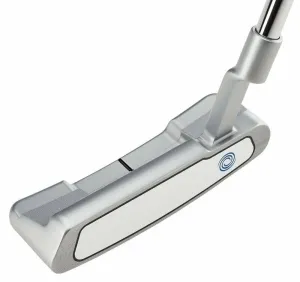 Odyssey White Hot OG Stroke Lab Womens One Wide Right Handed 33''