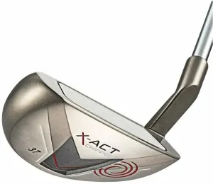 Odyssey X-Act Chipper Right Handed 35,5''