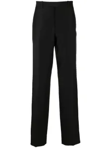 OFF-WHITE - Classic Trousers