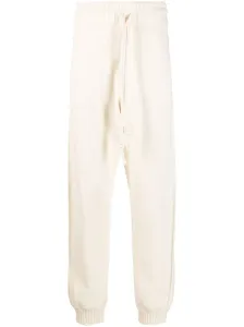 OFF-WHITE - Cotton Sweatpants #1637990