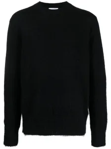 OFF-WHITE - Wool Blend Sweater