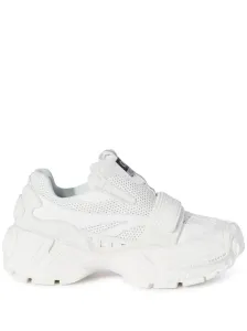 OFF-WHITE - Glvoe Sneakers