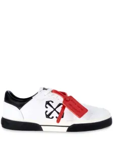 Low shoes Off-White
