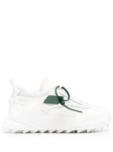 OFF-WHITE - Odsy-1000 Sneakers #1658367
