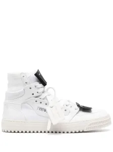 OFF-WHITE - Off Court Sneakers #1851531