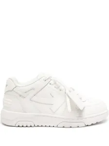 OFF-WHITE - Out Of Office Sneakers #1763319
