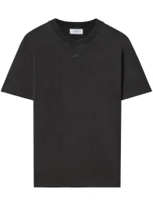 T-shirts with short sleeves Off-White
