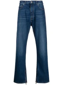 OFF-WHITE - Skate Denim Jeans #1655161
