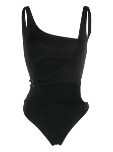 OFF-WHITE - Meteor Swimsuit #1655196