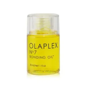 OlaplexNo. 7 Bonding Oil 30ml/1oz
