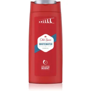 Old Spice Whitewater shower gel for men 675 ml #264588