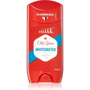 Old Spice Whitewater deodorant stick 85 ml