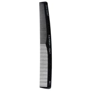 Olivia Garden Carbon + Ion Cutting comb #225893
