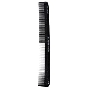 Olivia Garden Carbon + Ion Cutting comb
