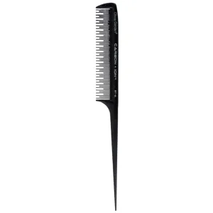 Olivia Garden Carbon + Ion Technical comb #223000