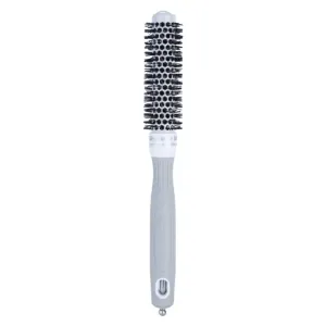 Olivia Garden Ceramic + Ion Thermal Collection hairbrush diameter 20 mm 1 pc