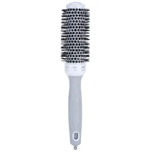 Olivia Garden Ceramic + Ion Thermal Collection hairbrush diameter 35 mm 1 pc