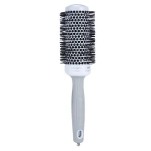 Olivia Garden Ceramic + Ion Thermal Collection hairbrush diameter 45 mm 1 pc