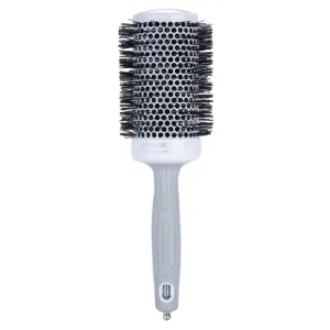 Olivia Garden Ceramic + Ion Thermal Collection hairbrush diameter 55 mm 1 pc
