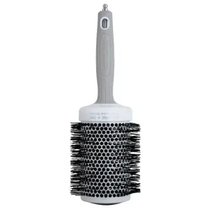 Olivia Garden Ceramic + Ion Thermal Collection hairbrush diameter 65 mm 1 pc