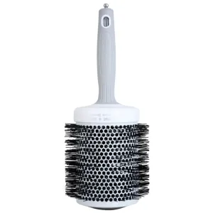 Olivia Garden Ceramic + Ion Thermal Collection hairbrush diameter 80 mm 1 pc