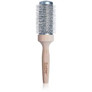 Olivia Garden Eco Hair Thermal round hairbrush for women 44 mm 1 pc