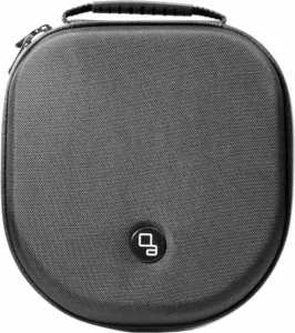 Ollo Audio Headphone case Hard Case 2.0 #1568643