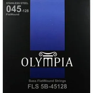 Olympia FLS5B-45128 #1255360