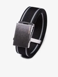 Ombre Clothing Belt Black #1671925