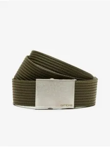 Ombre Clothing Belt Green #1671928